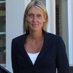 Sally Spence (@sallyspence_) Twitter profile photo Sally Spence (@sallyspence_) Twitter profile photo