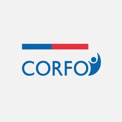 Corporación de Fomento de la produccion. Apoyamos el emprendimiento y la innovación para alcanzar liderazgo mundial:🌎💡
#CorfoEnMovimiento VPE