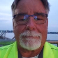 Richard Littlefield (@richard44088110) 's Twitter Profile