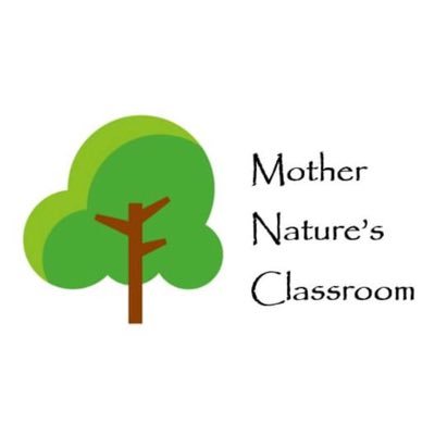 Nature-based learning for kids of all ages.