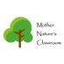Mother Nature’s Classroom, LLC (@mthrntrsclsrm) Twitter profile photo Mother Nature’s Classroom, LLC (@mthrntrsclsrm) Twitter profile photo