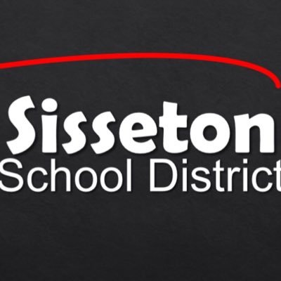 Sisseton Schools