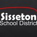 Sisseton Schools (@sissetonschools) Twitter profile photo Sisseton Schools (@sissetonschools) Twitter profile photo
