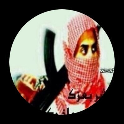 ؛-الاخلاق هي (الروح) التي لا تموت بعد الرحيل ما اجمل ان تسير بين الناس ويفوح منك عطر اخلاقك؛ اجعل لنفسك عمرآ لا ينتهي بأعمالك بأخلاقك بروعه ابتسامآتك ؛