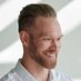 Michael Jonsson (@mjonssonactor) Twitter profile photo Michael Jonsson (@mjonssonactor) Twitter profile photo
