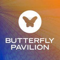 Butterfly Pavilion(@B_flyPavilion) 's Twitter Profile Photo
