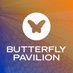 Butterfly Pavilion (@B_flyPavilion) Twitter profile photo