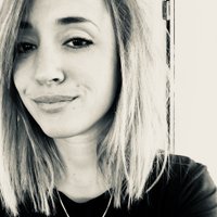 Janique Weder (@janiqueweder) 's Twitter Profile Photo Janique Weder (@janiqueweder) 's Twitter Profile Photo