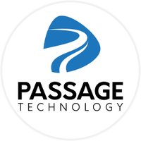 Passage Technology (@passagetech) 's Twitter Profile