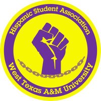 WT HSA (@wt_hsa) 's Twitter Profile