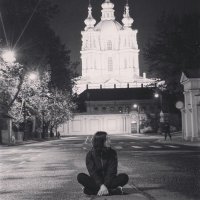 marceline (@minion_sa) 's Twitter Profile