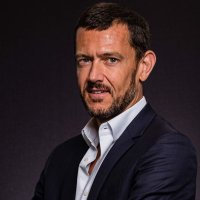 Olivier Nollent (@oliviernollent) 's Twitter Profile