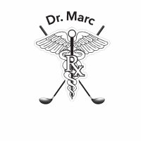 Marc (@drmarcbetts) 's Twitter Profile