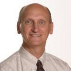 Robert Shankman Profile