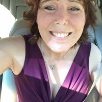 Cathy Haywood - @HaywoodCathy Twitter Profile Photo