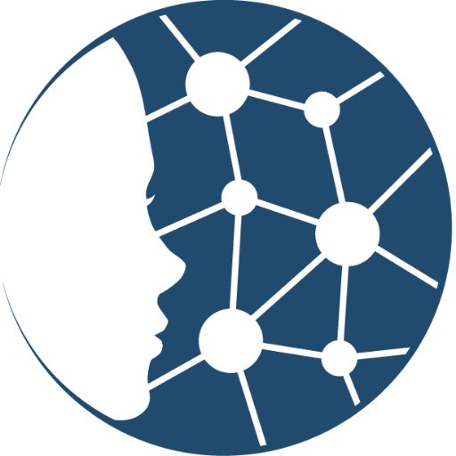 Conversational and Predictive AI, with HR 4.0 experience, powering HR/HCM Automation and digital transformation with a unique modular & pre-configured platform
