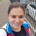 Savchenko Oxana (@sav_ok) Twitter profile photo Savchenko Oxana (@sav_ok) Twitter profile photo