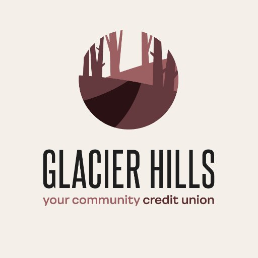 @GlacierHillsCU