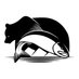 Alliance for the Wild Rockies (@forrockies) Twitter profile photo Alliance for the Wild Rockies (@forrockies) Twitter profile photo