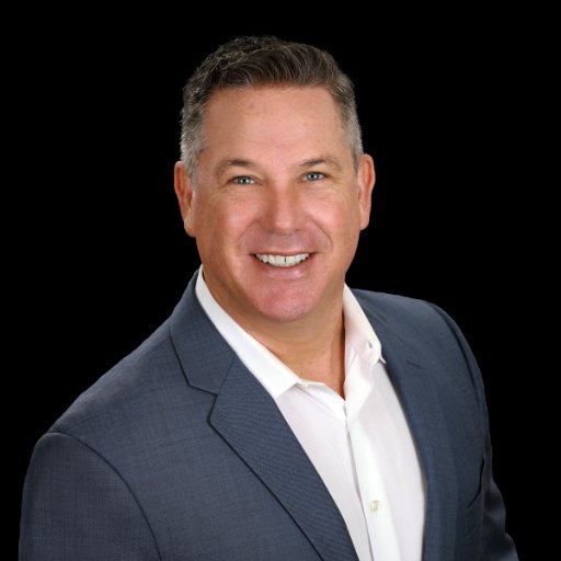 jondriscollRE's profile picture. Deal Maker | Relentless Entrepreneur | Trusted real estate advisor, opening the door to the life you aspire in the greater Dallas area. IG: jondriscollrealtygrp