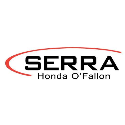 Serra Honda O'Fallon