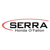 Serra Honda O'Fallon(@SerraOFallon) 's Twitter Profileg