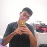 Adricalfra's profile picture. 