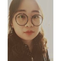 Yuanwei Xu(@CocoXu0927) 's Twitter Profileg