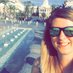 Miss Naules (@missnaules) Twitter profile photo Miss Naules (@missnaules) Twitter profile photo
