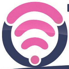 DOTCommIT's profile picture. 