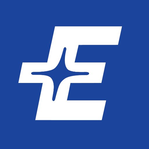 ExideTech's profile picture. 131 Years of Powering the World Forward.