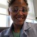 Phoenix Williams (@phoenixniaimani) Twitter profile photo Phoenix Williams (@phoenixniaimani) Twitter profile photo