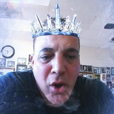 wyzguy2569's profile picture. 