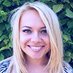 Layla Tarr (@laytarr) Twitter profile photo Layla Tarr (@laytarr) Twitter profile photo