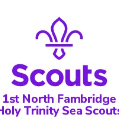 Welcome to 1st North Fambridge Sea Scouts. We are a small but perfectly formed Sea Scout Group based in rural Essex by the river Crouch.