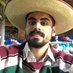 Jose 33🇨🇱 (@ironjoseo) Twitter profile photo Jose 33🇨🇱 (@ironjoseo) Twitter profile photo