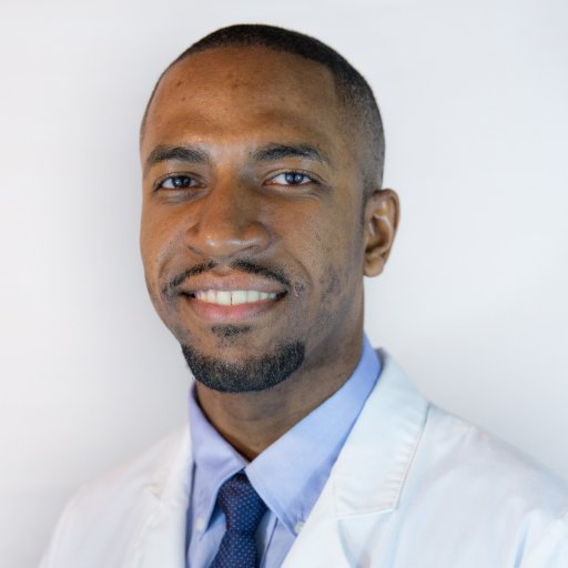 AyodejiSotimeh1's profile picture. 