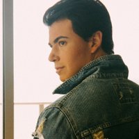 Blake G (@officialblakeg) 's Twitter Profile