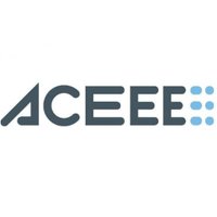 ACEEE(@ACEEEdc) 's Twitter Profileg