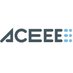 ACEEE (@aceeedc) Twitter profile photo ACEEE (@aceeedc) Twitter profile photo