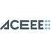 ACEEE (@ACEEEdc) Twitter profile photo