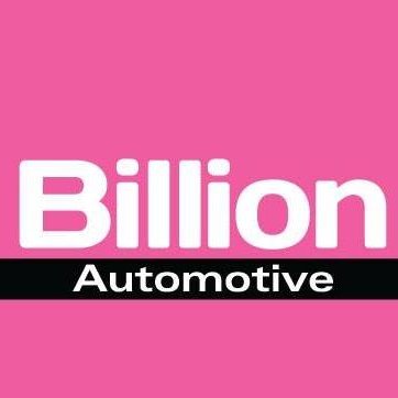 Billion Auto Profile