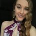 Jenna Houdashelt (@jenna_h12) Twitter profile photo Jenna Houdashelt (@jenna_h12) Twitter profile photo