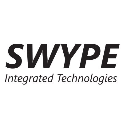 SwypePayments's profile picture. #PaymentServices pros focused on educating clients on reducing costs associated with #creditcards & integrating #payments with #accounting #ERP #Ecommerce