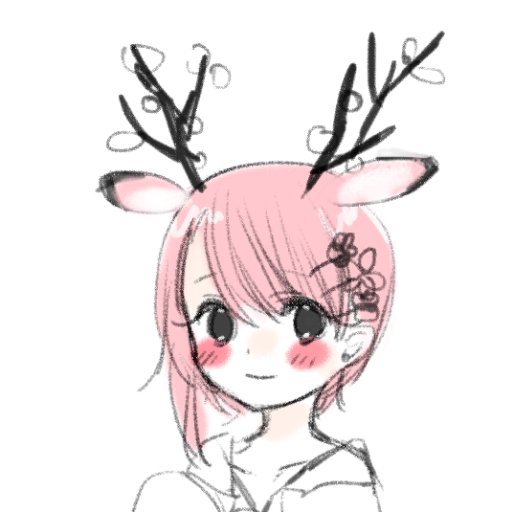 엘레아니さんのプロフィール画像