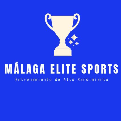 Escuela de Tecnificación de #Fútbol en #Torremolinos #CostadelSol Entrenamiento de Alto Rendimiento en Costa del Sol ⚽️ #Málaga