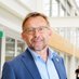 John Blankendaal (@johnblankendaal) Twitter profile photo John Blankendaal (@johnblankendaal) Twitter profile photo