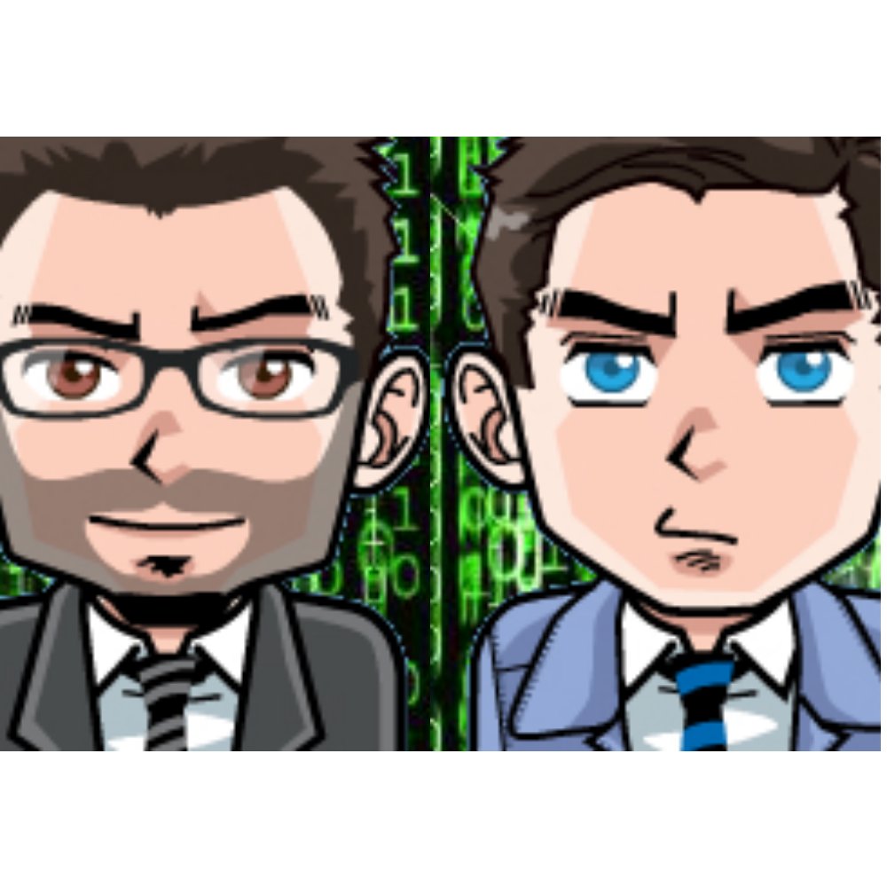 HalifaxICT's profile picture. The Halifax Academy Computing Department
