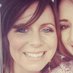 Caroline Treanor (@treanorcaroline) Twitter profile photo Caroline Treanor (@treanorcaroline) Twitter profile photo