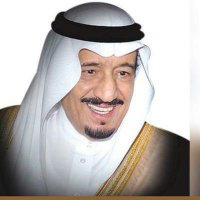 الراصد علي مشهور (@34asas2012) 's Twitter Profile